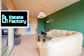 Продава 3-СТАЕН | Imot.bg — малка снимка 3