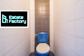 Продава 3-СТАЕН | Imot.bg — малка снимка 8