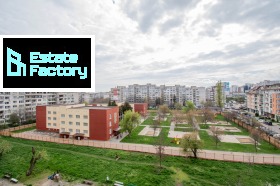 Продава 3-СТАЕН | Imot.bg — малка снимка 15