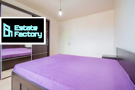 Продава 3-СТАЕН | Imot.bg — малка снимка 11