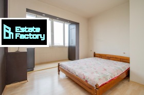 Продава 3-СТАЕН | Imot.bg — малка снимка 6