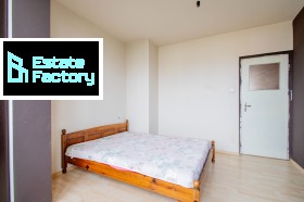 Продава 3-СТАЕН | Imot.bg — малка снимка 7