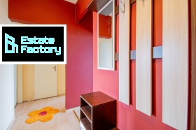 Продава 3-СТАЕН | Imot.bg — малка снимка 13