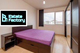 Продава 3-СТАЕН | Imot.bg — малка снимка 10