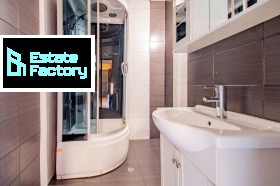 Продава 3-СТАЕН | Imot.bg — малка снимка 9