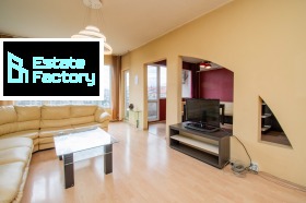 Продава 3-СТАЕН | Imot.bg — малка снимка 2