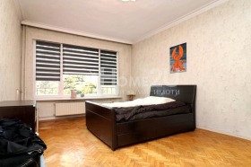 Обява Продава 3-СТАЕН,град София, Иван Вазов>