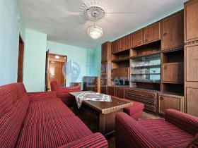 Продажба на четеристайни апартаменти в град Велико Търново — страница 2 - изображение 1 