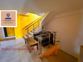 Продава КЪЩА | Imot.bg — малка снимка 12