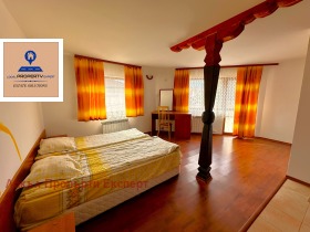 Продава КЪЩА | Imot.bg — малка снимка 9