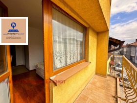 Продава КЪЩА | Imot.bg — малка снимка 8