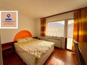 Продава КЪЩА | Imot.bg — малка снимка 5