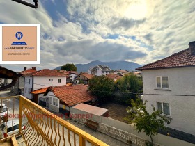 Продава КЪЩА | Imot.bg — малка снимка 6