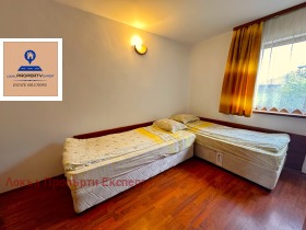 Продава КЪЩА | Imot.bg — малка снимка 13