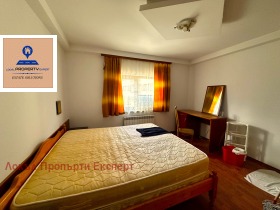 Продава КЪЩА | Imot.bg — малка снимка 3