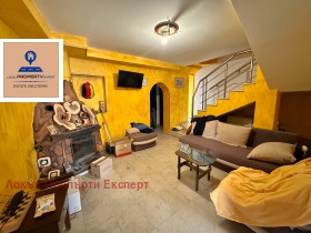 Продава КЪЩА | Imot.bg — малка снимка 2