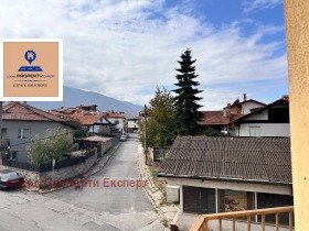 Продава КЪЩА | Imot.bg — малка снимка 7