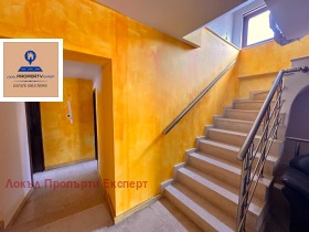 Продава КЪЩА | Imot.bg — малка снимка 11