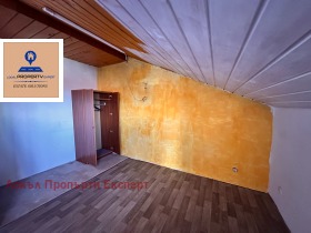 Продава КЪЩА | Imot.bg — малка снимка 15