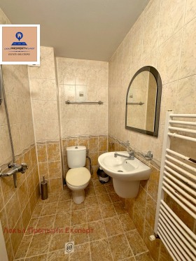 Продава КЪЩА | Imot.bg — малка снимка 4