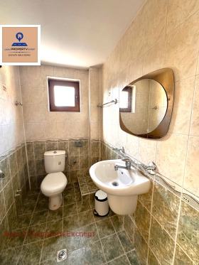 Продава КЪЩА | Imot.bg — малка снимка 10