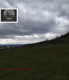 ПАРЦЕЛ, 8 500 m2 - Holmes.bg ПАРЦЕЛ, 8 500 m2