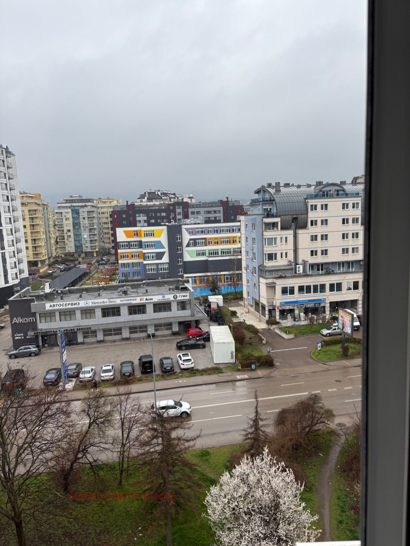 Продава 1-СТАЕН, град София, Борово • 139000 € / 271860.37 лв. • 23027066 1 — Holmes.bg Продава 1-СТАЕН, град София, Борово • 139000 € / 271860.37 лв. • 23027066 1