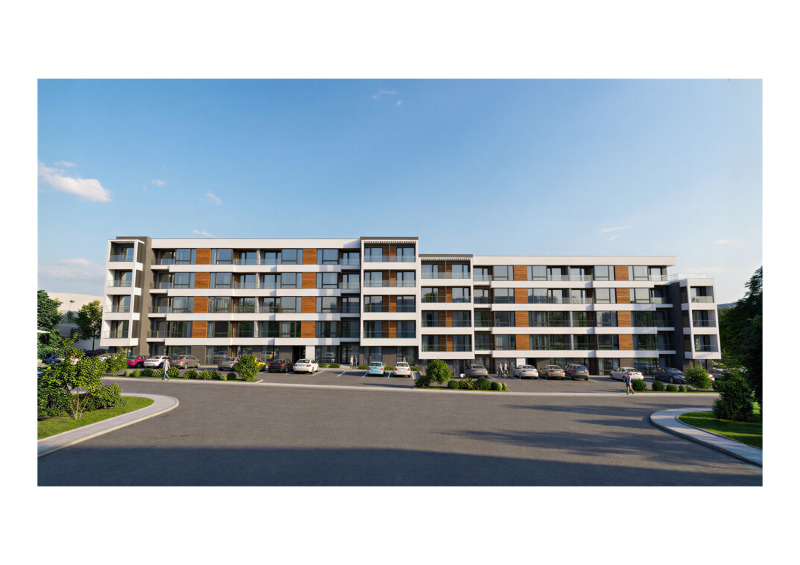 Продава 1-СТАЕН, област Бургас, гр. Приморско • 56400 € • 21286075 1 — Holmes.bg Продава 1-СТАЕН, област Бургас, гр. Приморско • 56400 € • 21286075 1