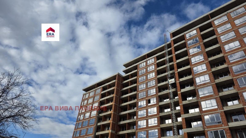 Продава 3-СТАЕН, град Пловдив, Гагарин • 151900 € / 297090.58 лв. • 54490426 1 — Holmes.bg Продава 3-СТАЕН, град Пловдив, Гагарин • 151900 € / 297090.58 лв. • 54490426 1