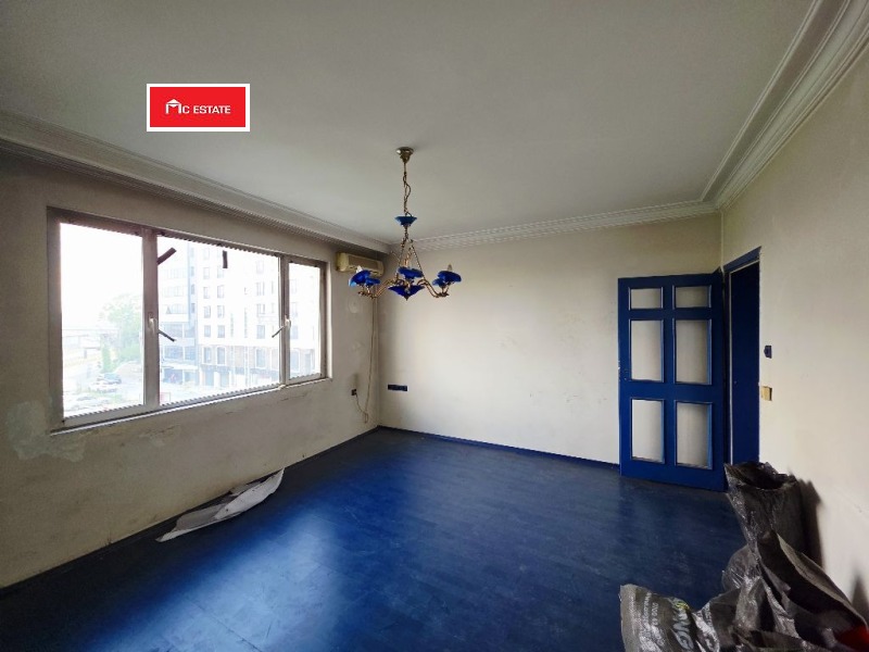 Продава 3-СТАЕН, град София, Център • 208800 € • 49557243 1 — Holmes.bg Продава 3-СТАЕН, град София, Център • 208800 € • 49557243 1