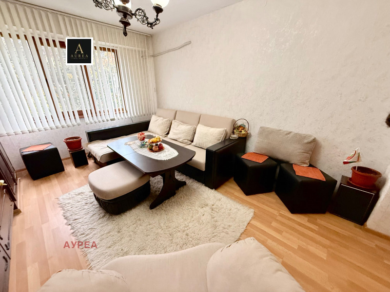 Продава 3-СТАЕН, град Русе, Дружба 3 • 128500 € • 10931135 1 — Holmes.bg Продава 3-СТАЕН, град Русе, Дружба 3 • 128500 € • 10931135 1