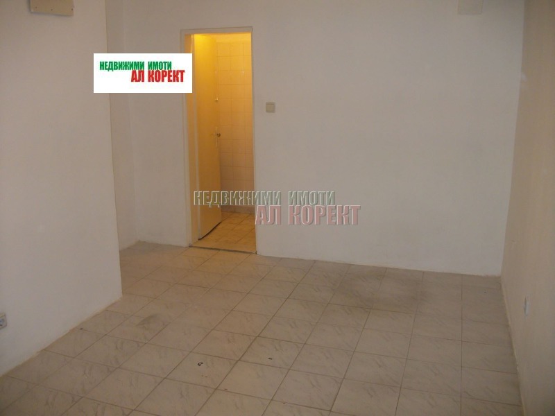 Продава ОФИС, град Варна, Център • 87000 € / 170157.21 лв. • 72452953 1 — Holmes.bg Продава ОФИС, град Варна, Център • 87000 € / 170157.21 лв. • 72452953 1
