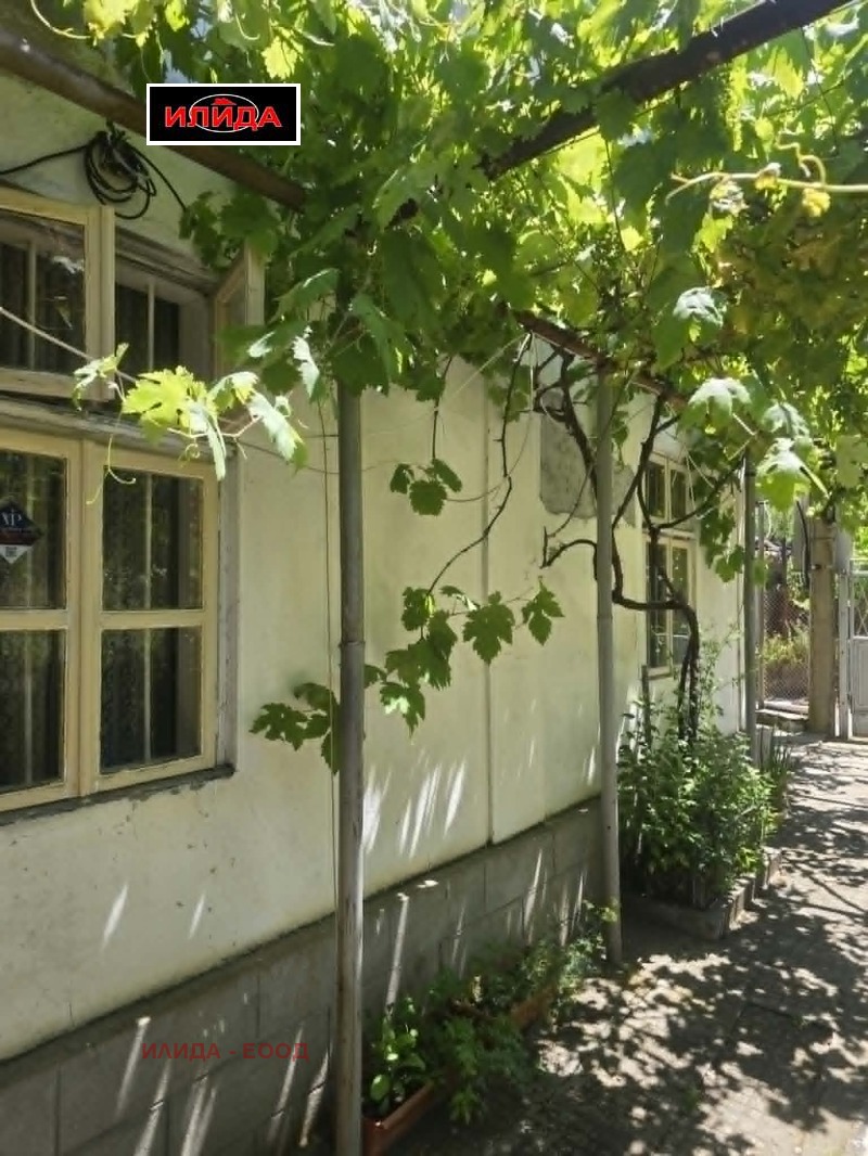 Продава КЪЩА, област Габрово, с. Носеите • 56999 € / 111480.35 лв. • 18574927 1 — Holmes.bg Продава КЪЩА, област Габрово, с. Носеите • 56999 € / 111480.35 лв. • 18574927 1