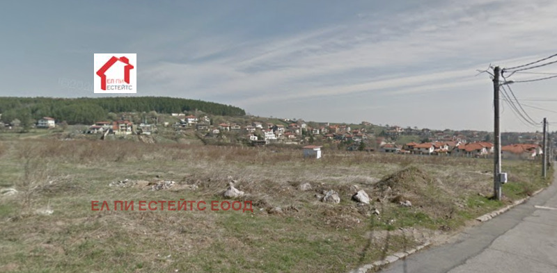 Продава ПАРЦЕЛ, град София, гр. Банкя • 1800000 € / 3520494.00 лв. • 23127859 1 — Holmes.bg Продава ПАРЦЕЛ, град София, гр. Банкя • 1800000 € / 3520494.00 лв. • 23127859 1