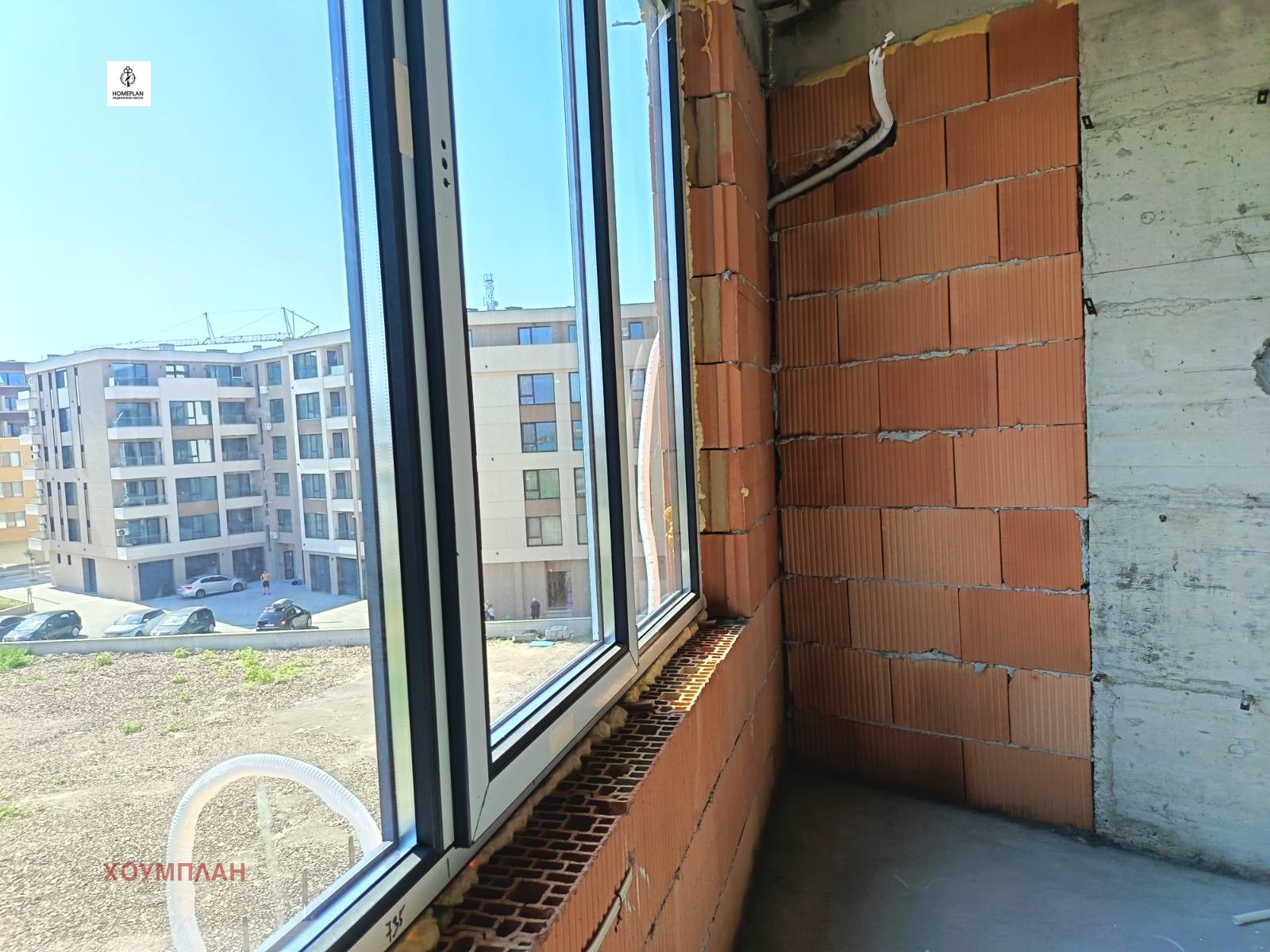 Продава 3-стаен област Бургас , гр. Поморие , 98 кв.м | 98320168 — Imoti.com Продава 3-стаен област Бургас , гр. Поморие , 98 кв.м | 98320168