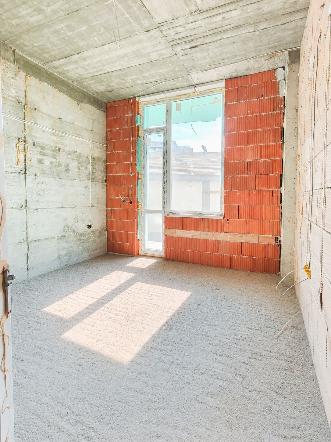Продава 3-стаен град Бургас , Меден рудник - зона А , 85 кв.м | 87050452 — Imoti.com Продава 3-стаен град Бургас , Меден рудник - зона А , 85 кв.м | 87050452