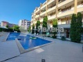 Продава 1-СТАЕН, област Бургас, к.к. Слънчев бряг • 53000 € • 72986951 1 — Holmes.bg Продава 1-СТАЕН, област Бургас, к.к. Слънчев бряг • 53000 € • 72986951 1