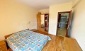 Продава 2-СТАЕН, град Варна, м-т Ален мак • 128000 € / 250346.24 лв. • 34879182 7 — Holmes.bg Продава 2-СТАЕН, град Варна, м-т Ален мак • 128000 € / 250346.24 лв. • 34879182 7