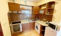 Продава 2-СТАЕН, град Варна, м-т Ален мак • 128000 € / 250346.24 лв. • 34879182 5 — Holmes.bg Продава 2-СТАЕН, град Варна, м-т Ален мак • 128000 € / 250346.24 лв. • 34879182 5