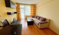 Продава 2-СТАЕН, град Варна, м-т Ален мак • 128000 € / 250346.24 лв. • 34879182 4 — Holmes.bg Продава 2-СТАЕН, град Варна, м-т Ален мак • 128000 € / 250346.24 лв. • 34879182 4