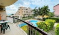 Продава 2-СТАЕН, град Варна, м-т Ален мак • 128000 € / 250346.24 лв. • 34879182 1 — Holmes.bg Продава 2-СТАЕН, град Варна, м-т Ален мак • 128000 € / 250346.24 лв. • 34879182 1