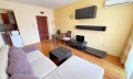 Продава 2-СТАЕН, град Варна, м-т Ален мак • 128000 € / 250346.24 лв. • 34879182 3 — Holmes.bg Продава 2-СТАЕН, град Варна, м-т Ален мак • 128000 € / 250346.24 лв. • 34879182 3