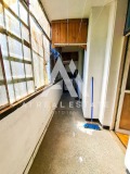 Продава 2-СТАЕН, град Плевен, 9-ти квартал • 90000 € / 176024.70 лв. • 42219749 4 — Holmes.bg Продава 2-СТАЕН, град Плевен, 9-ти квартал • 90000 € / 176024.70 лв. • 42219749 4