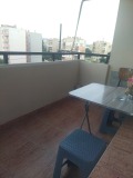 Продава 2-СТАЕН, област Стара Загора, гр. Казанлък • 83000 € / 162333.89 лв. • 74398846 12 — Holmes.bg Продава 2-СТАЕН, област Стара Загора, гр. Казанлък • 83000 € / 162333.89 лв. • 74398846 12