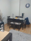 Продава 2-СТАЕН, област Стара Загора, гр. Казанлък • 83000 € / 162333.89 лв. • 74398846 4 — Holmes.bg Продава 2-СТАЕН, област Стара Загора, гр. Казанлък • 83000 € / 162333.89 лв. • 74398846 4