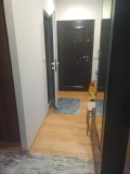 Продава 2-СТАЕН, област Стара Загора, гр. Казанлък • 83000 € / 162333.89 лв. • 74398846 8 — Holmes.bg Продава 2-СТАЕН, област Стара Загора, гр. Казанлък • 83000 € / 162333.89 лв. • 74398846 8