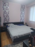 Продава 2-СТАЕН, област Стара Загора, гр. Казанлък • 83000 € / 162333.89 лв. • 74398846 9 — Holmes.bg Продава 2-СТАЕН, област Стара Загора, гр. Казанлък • 83000 € / 162333.89 лв. • 74398846 9