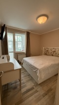 Продава 2-СТАЕН, град Русе, Център • 154900 € • 10007607 5 — Holmes.bg Продава 2-СТАЕН, град Русе, Център • 154900 € • 10007607 5