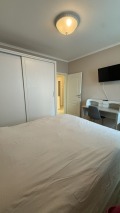 Продава 2-СТАЕН, град Русе, Център • 154900 € • 10007607 6 — Holmes.bg Продава 2-СТАЕН, град Русе, Център • 154900 € • 10007607 6