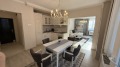 Продава 2-СТАЕН, град Русе, Център • 154900 € • 10007607 1 — Holmes.bg Продава 2-СТАЕН, град Русе, Център • 154900 € • 10007607 1